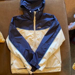 Oakley Jacket size Small, Women’s